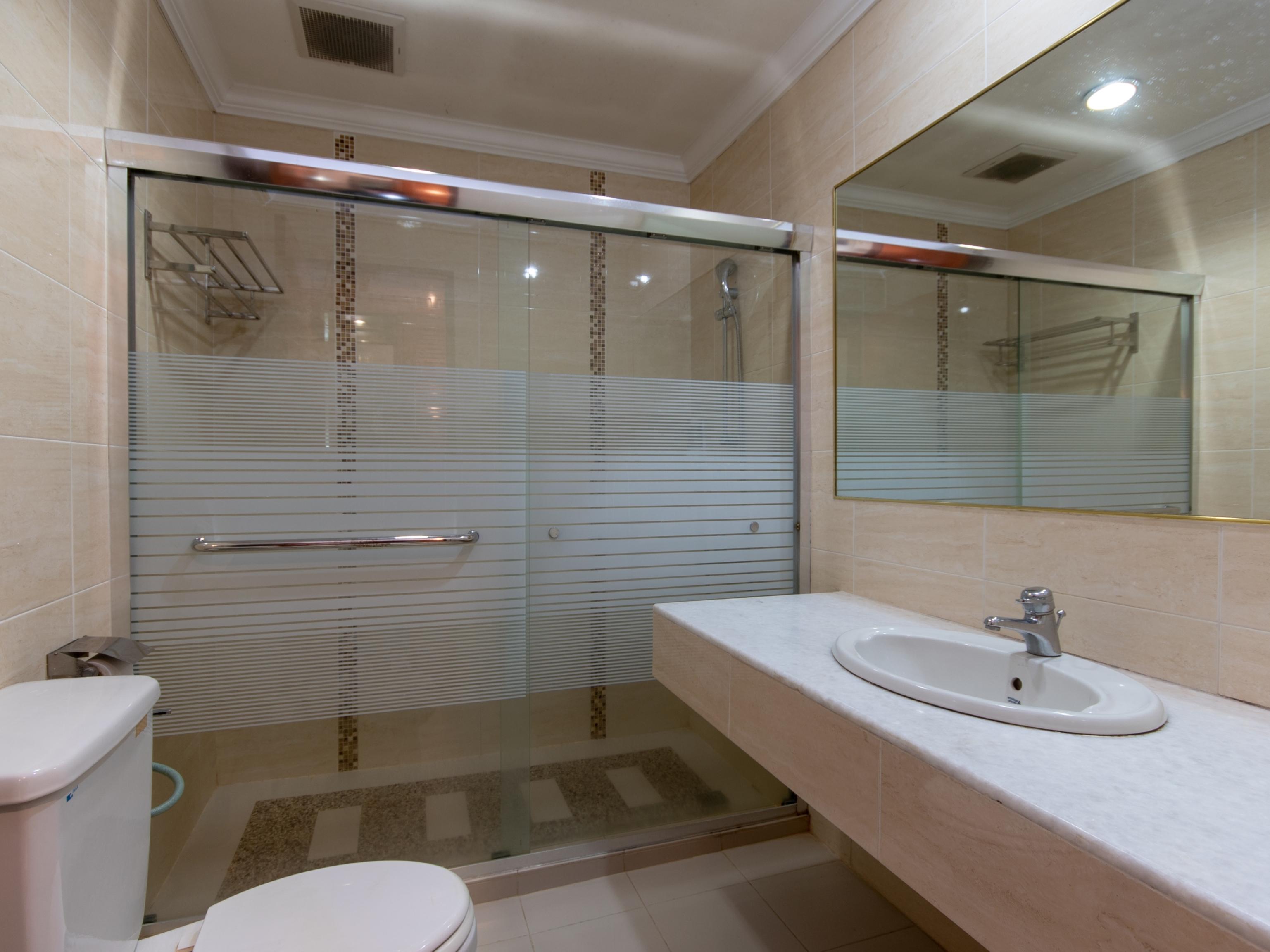 Super Oyo 89300 Zen Garden Resort Kundasang Ngoại thất bức ảnh